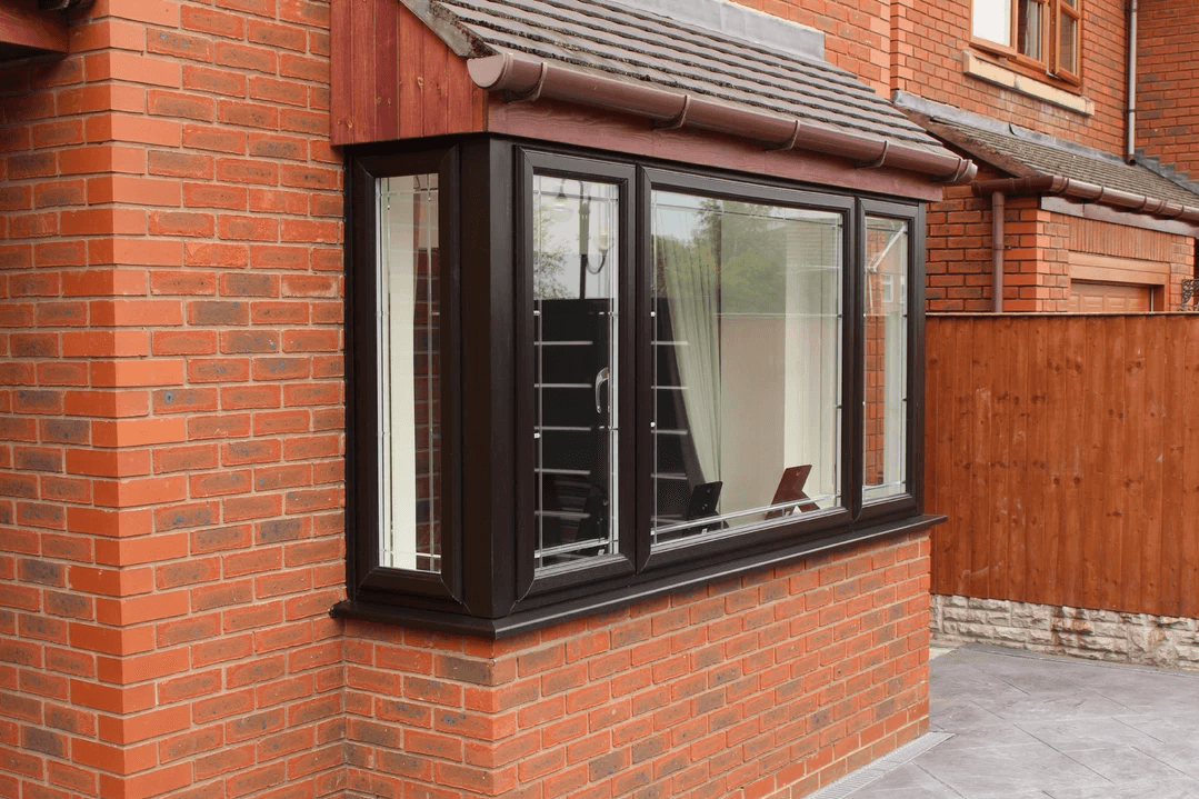 Buy Energy Efficient UPVC Windows From Aim Windows